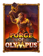 แนะนำสมัครสล็อต ทดลองเล่นที่สนุกและคุ้มค่า