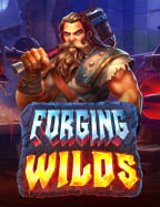 แนะนำ สล็อต ค่าย CQ9 ที่ต้องลอง