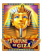 แนะนำ เกม Joker สุดมันส์ สำหรับนักพนันยุคใหม่