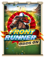 แนะนำ เพื่อน รับ 100 pg: วิธีเล่นเกมสล็อตให้ปังกว่าเดิม