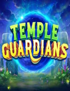 รีวิว mafia191 เครดิต ฟรี เกมสุดมันส์ที่ไม่ควรพลาด