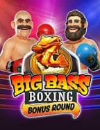 มาแนะนำ mafia111 เครดิต ฟรี เล่นง่ายได้เงินแน่นอน!