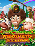 mafia123 v2เกม สล็อต 123 ที่คุณต้องลองดู