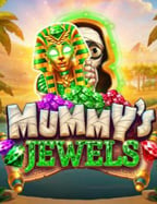 mafia191 เครดิต ฟรี กับประสบการณ์ทดลองเล่นสุดฟิน