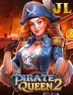 mafia168 เครดิต ฟรีมาเฟีย 919 เล่นสนุกแค่ไหน?