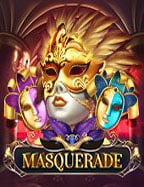 รีวิว mafia222 เครดิต ฟรี สนุกสุดมันกับเกมสล็อต