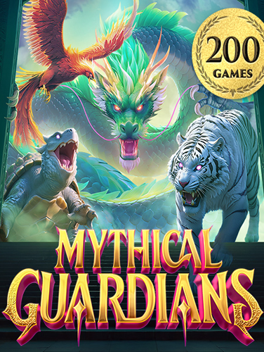 เกม ได้ ตัง ฟรีสล็อต ฝาก ขั้น ต่ำ 1 บาท เว็บ ตรง สนุกสุดเหวี่ยง