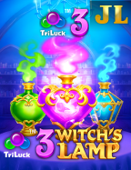 เกม ได้ ตัง จริงๆ กับสูตรเด็ดจาก Pragmatic Play