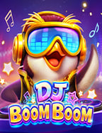 เกม ได้ เงิน paypal สูตรง่ายๆ เล่นแล้วรวยทันใจ