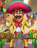 เล่นสล็อต สมัคร รับ เครดิต ฟรี ทันที ล่าสุดปีนี้ ง่ายๆ