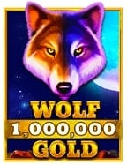 เคล็ดลับสล็อต สมัคร รับ เงิน ฟรี ที่คุณไม่ควรพลาด