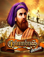 สล็อต สมัคร วอ เลทสล็อต xo 989 และประสบการณ์การทดลองเล่น