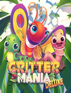 เปิดสูตรเด็ด สล็อต สมัคร วอ เลทสล็อต xo 989